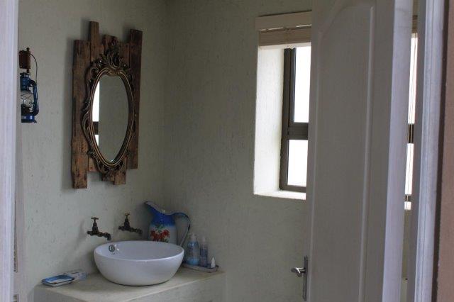 4 Bedroom Property for Sale in Myburgh Park Western Cape